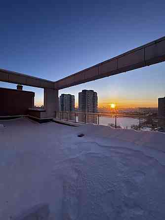 Продам VIP Пентхаус Оболонь Плаза Obolon Plaza 180м з Терасою Київ