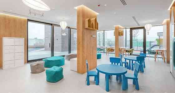 Продам VIP Пентхаус Оболонь Плаза Obolon Plaza 180м з Терасою Київ