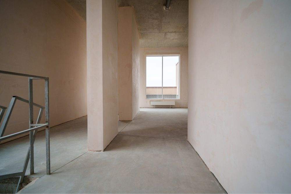 Продам VIP Пентхаус Оболонь Плаза Obolon Plaza 180м з Терасою Київ - зображення 8