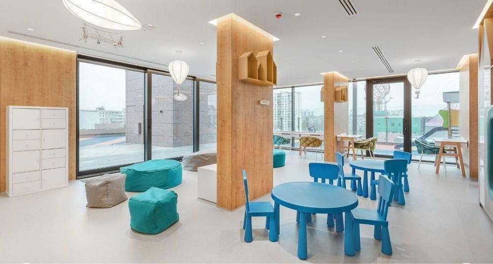 Продам VIP Пентхаус Оболонь Плаза Obolon Plaza 180м з Терасою Київ - зображення 5