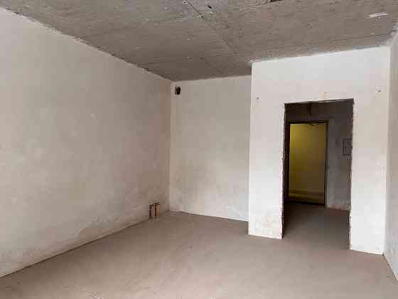 Без% 53м2 ЖК Новопечерский Квартал №5 без ремонту Фортечний тупик 7-Б Київ