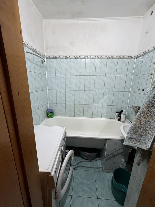 Продаю 3-кімнатну квартиру поруч парку (вул. Нац. Гвардії) Івано-Франківськ - зображення 7