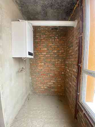 Продаж 2к.квартири 70м. в ЖК Вінниця