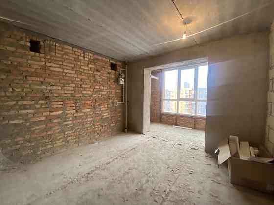 Продаж 2к.квартири 70м. в ЖК Вінниця