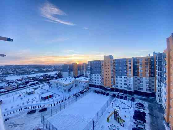 Продаж 2к.квартири 70м. в ЖК Вінниця