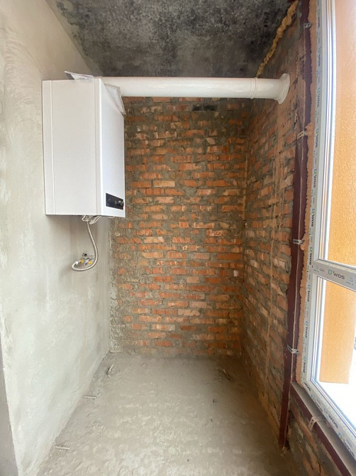 Продаж 2к.квартири 70м. в ЖК Вінниця - зображення 6