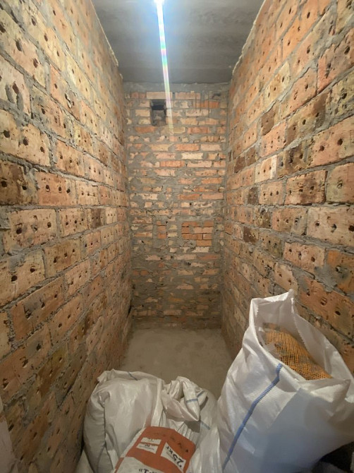 Продаж 2к.квартири 70м. в ЖК Вінниця - зображення 7