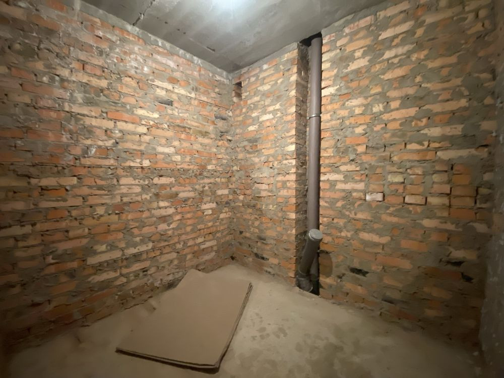 Продаж 2к.квартири 70м. в ЖК Вінниця - зображення 8