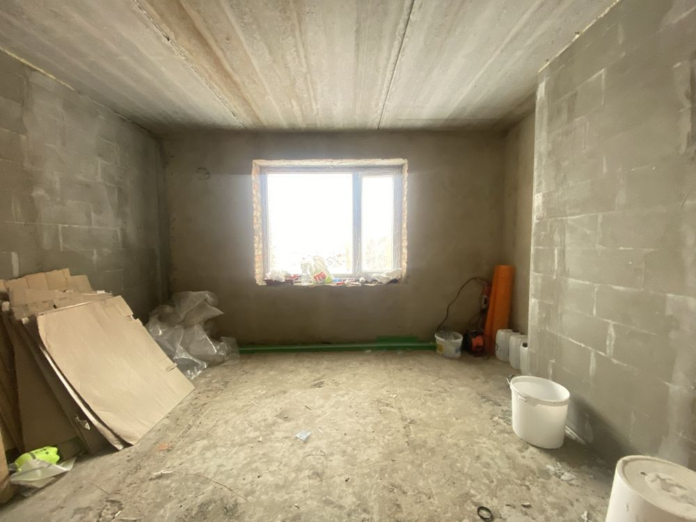 Продаж 2к.квартири 70м. в ЖК Вінниця - зображення 4