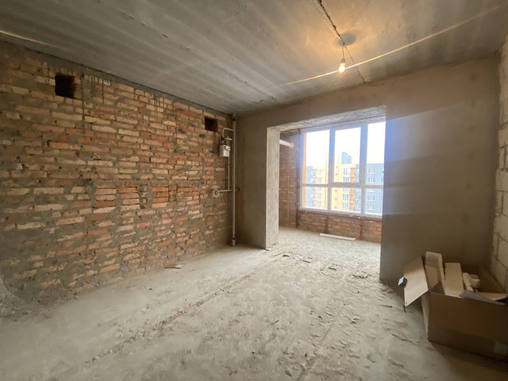 Продаж 2к.квартири 70м. в ЖК Вінниця - зображення 5