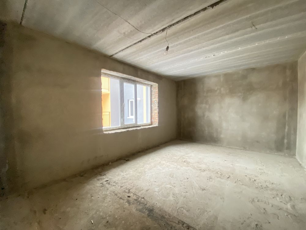 Продаж 2к.квартири 70м. в ЖК Вінниця - зображення 3