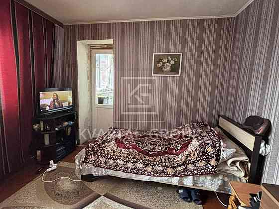 Продаж 4к квартири з ремонтом та видом на центральну площу Ірпеня Ірпінь