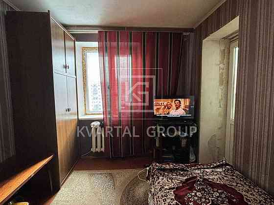 Продаж 4к квартири з ремонтом та видом на центральну площу Ірпеня Ірпінь