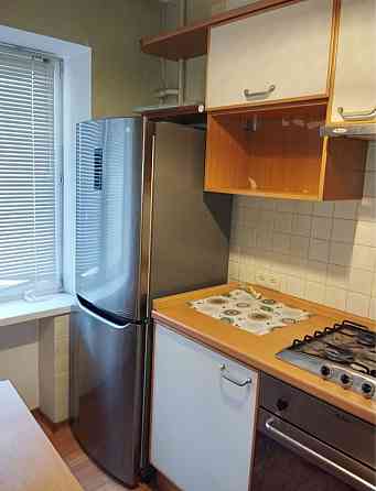 3-х кімн. квартира, район зуп."Руставі". Запорожье