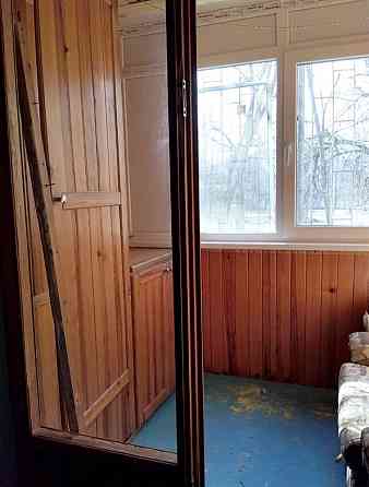 3-х кімн. квартира, район зуп."Руставі". Запорожье