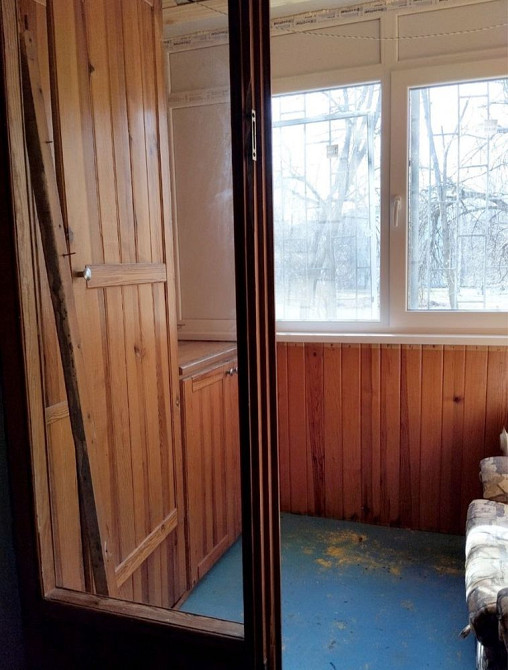 3-х кімн. квартира, район зуп."Руставі". Запорожье - изображение 6