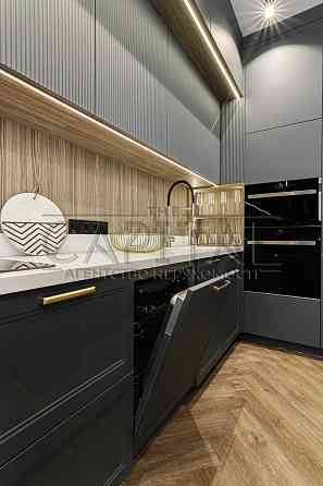 Продажа квартиры, пр-т Берестейский, ЖК Manhattan city, Шевченковский Київ