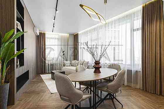 Продажа квартиры, пр-т Берестейский, ЖК Manhattan city, Шевченковский Київ