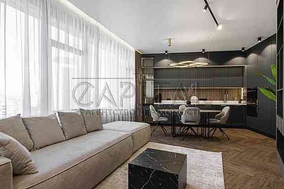 Продажа квартиры, пр-т Берестейский, ЖК Manhattan city, Шевченковский Київ