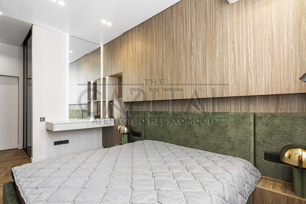 Продажа квартиры, пр-т Берестейский, ЖК Manhattan city, Шевченковский Київ - зображення 8