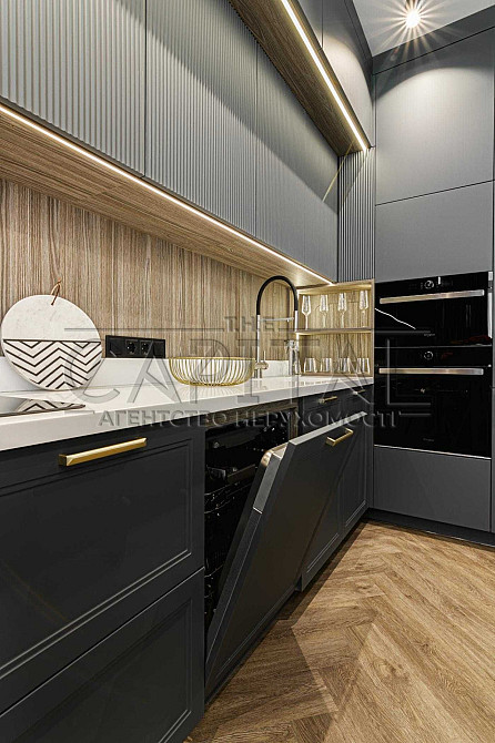 Продажа квартиры, пр-т Берестейский, ЖК Manhattan city, Шевченковский Київ - зображення 4