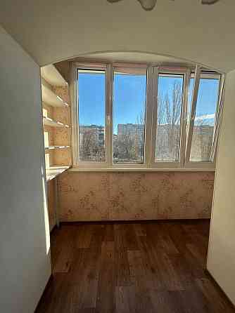 Продам 2 комнатную квартиру с мебелью и техникой в кирпичном доме КК Odesa