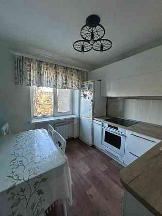 Продам 2 комнатную квартиру с мебелью и техникой в кирпичном доме КК Odesa