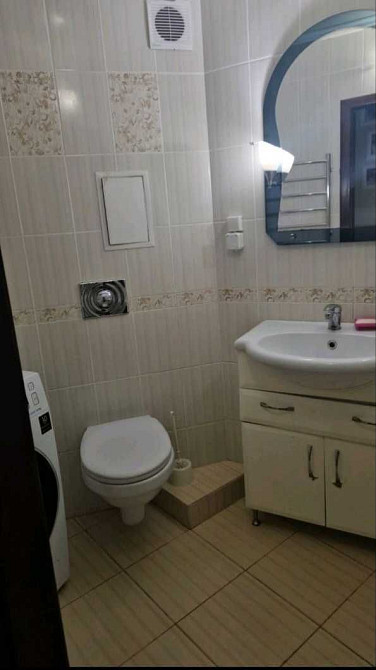 Продам 2 комнатную квартиру с мебелью и техникой в кирпичном доме КК Odesa - photo 8