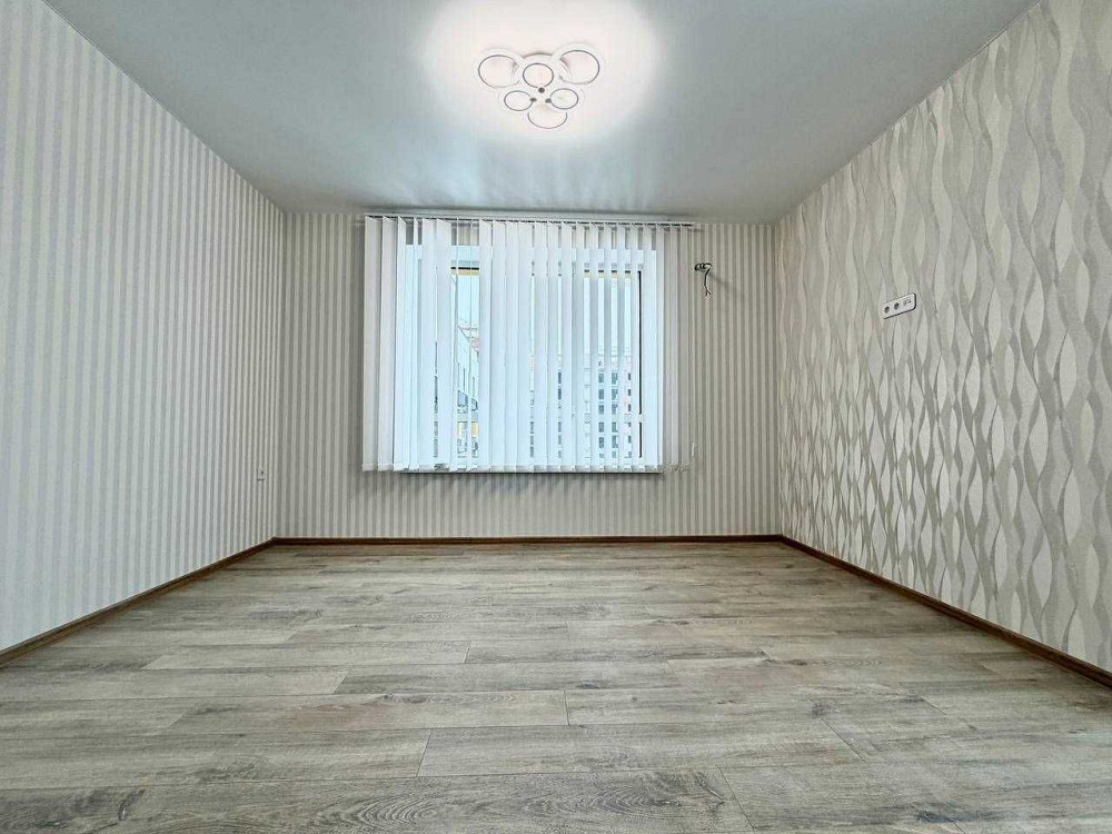 КВАРТИРА З НОВИМ РЕМОНТОМ! В сучасному ЖК Готова до заселення ! Ірпінь - зображення 3