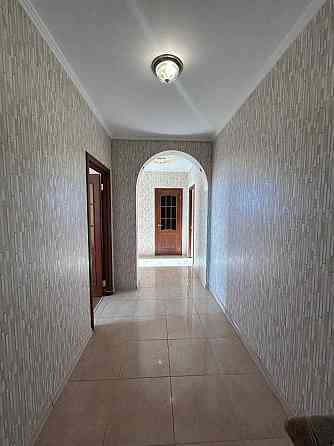 Продам велику однокімнатну квартиру в новому будинку на Черемушках Odesa