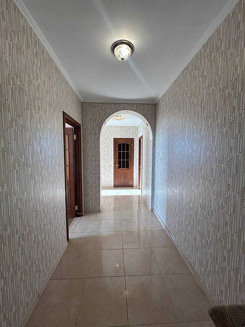 Продам велику однокімнатну квартиру в новому будинку на Черемушках Odesa - photo 6