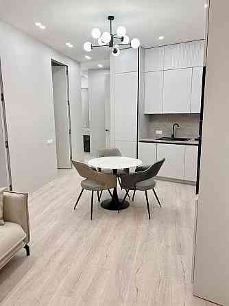 Золоті ворота світло є завжди! Б. Хмельницького 58 франко пирогова Kyiv