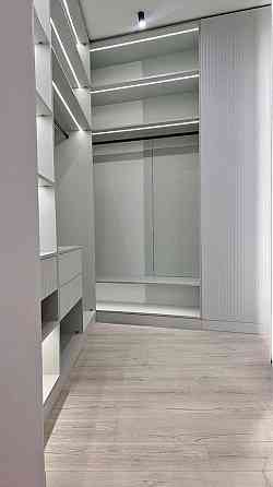 Золоті ворота світло є завжди! Б. Хмельницького 58 франко пирогова Kyiv