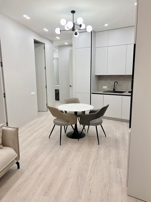 Золоті ворота світло є завжди! Б. Хмельницького 58 франко пирогова Kyiv - photo 2