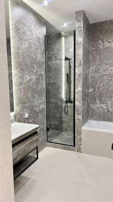 Золоті ворота світло є завжди! Б. Хмельницького 58 франко пирогова Kyiv - photo 4