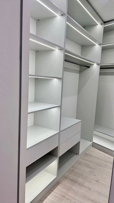 Золоті ворота світло є завжди! Б. Хмельницького 58 франко пирогова Kyiv - photo 7