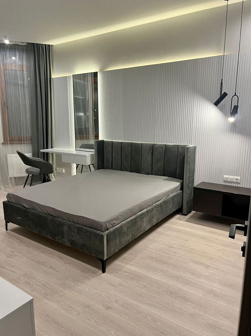 Золоті ворота світло є завжди! Б. Хмельницького 58 франко пирогова Kyiv - photo 1