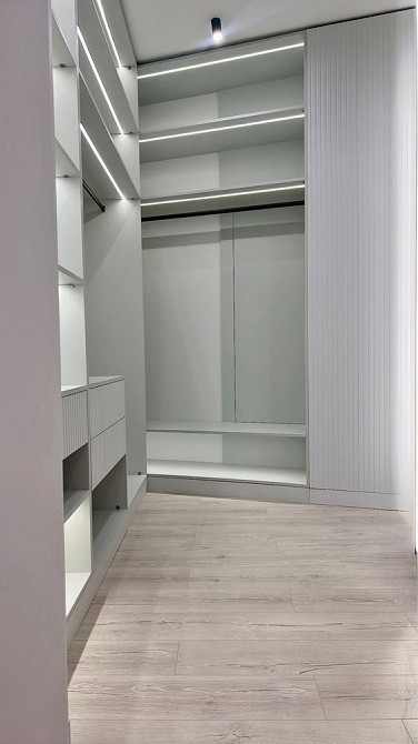 Золоті ворота світло є завжди! Б. Хмельницького 58 франко пирогова Kyiv - photo 5