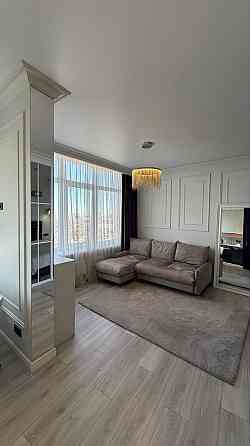 Аренда в жемчужинах на Каманина аркадия долгосрочно Odesa