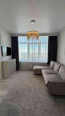 Аренда в жемчужинах на Каманина аркадия долгосрочно Odesa