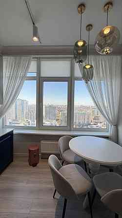 Аренда в жемчужинах на Каманина аркадия долгосрочно Odesa