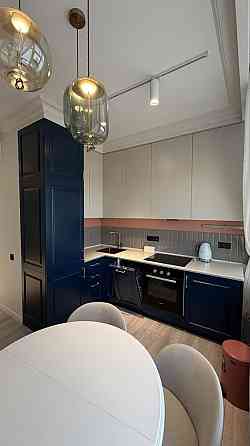 Аренда в жемчужинах на Каманина аркадия долгосрочно Odesa