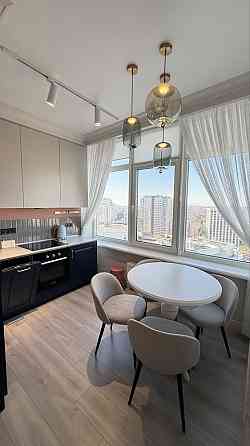 Аренда в жемчужинах на Каманина аркадия долгосрочно Odesa