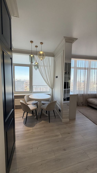 Аренда в жемчужинах на Каманина аркадия долгосрочно Odesa - photo 4