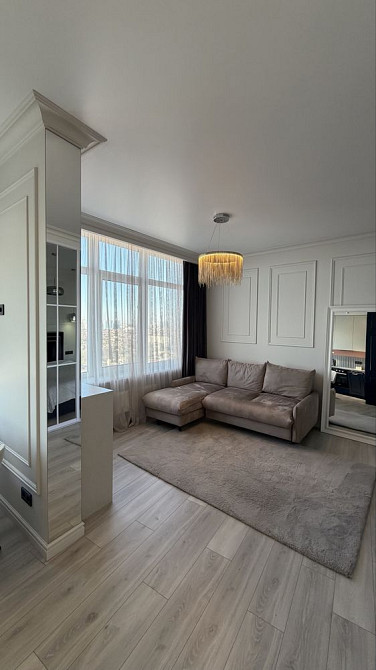 Аренда в жемчужинах на Каманина аркадия долгосрочно Odesa - photo 5