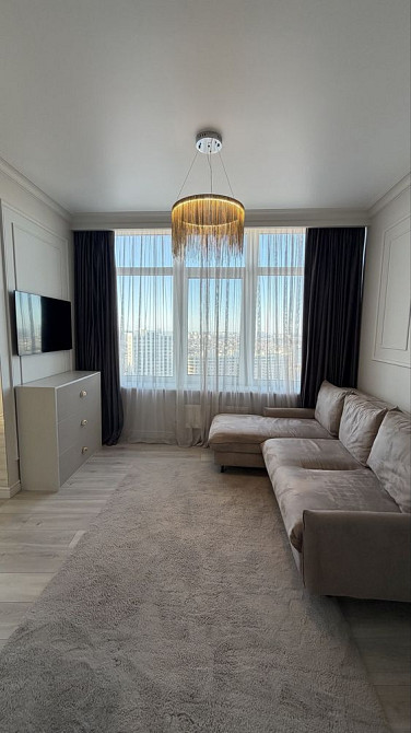 Аренда в жемчужинах на Каманина аркадия долгосрочно Odesa - photo 6