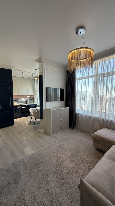 Аренда в жемчужинах на Каманина аркадия долгосрочно Odesa - photo 7