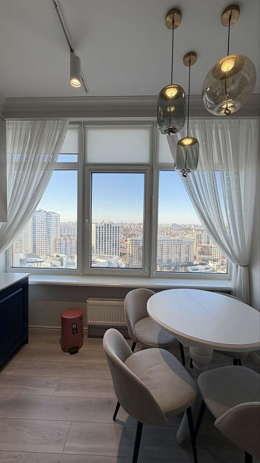 Аренда в жемчужинах на Каманина аркадия долгосрочно Odesa - photo 2