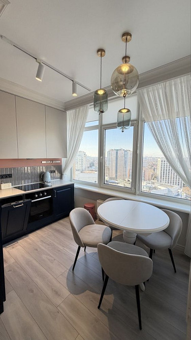 Аренда в жемчужинах на Каманина аркадия долгосрочно Odesa - photo 1