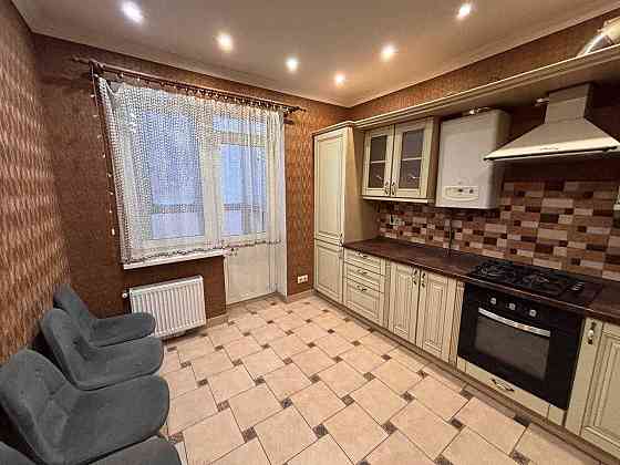 Оренда двокімнатної квартири! ЖК Статус Іrpin